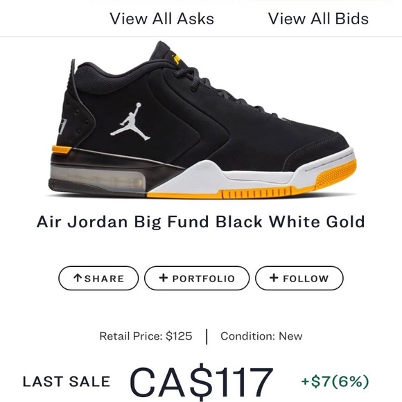 Meet your Posher, Connor - Picture 3 of 3